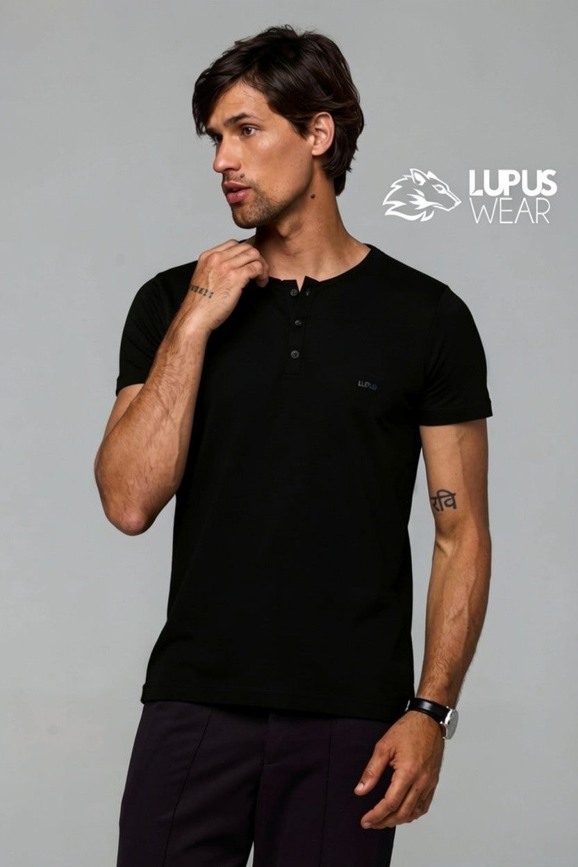 30219- CAMISETA  GOLA PORTUGUESA PIQUET