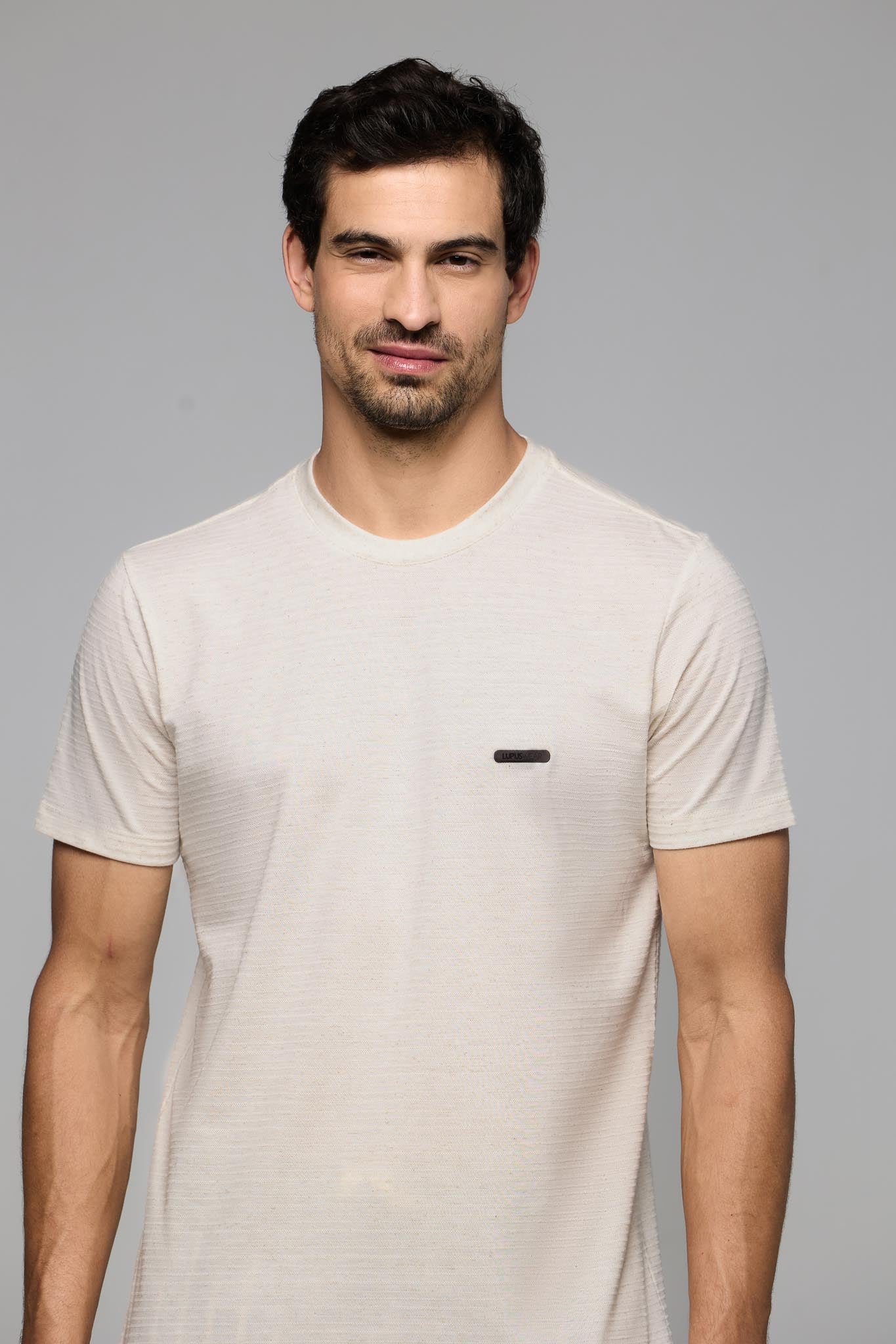 30226- CAMISETA LINHO ECO