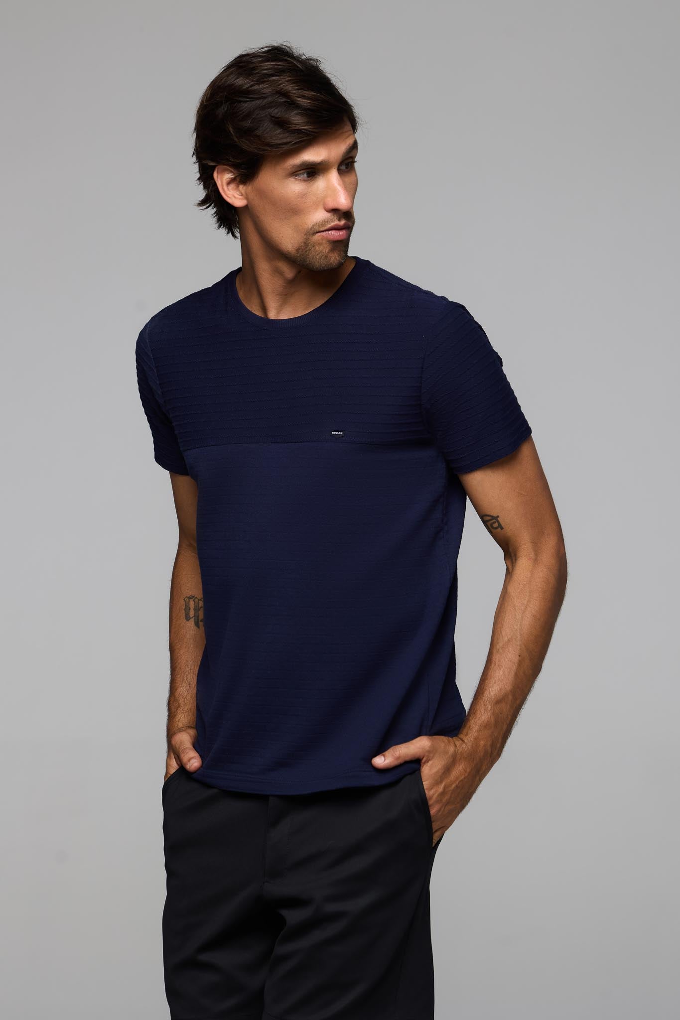 30229- CAMISETA MALHA ENERGY