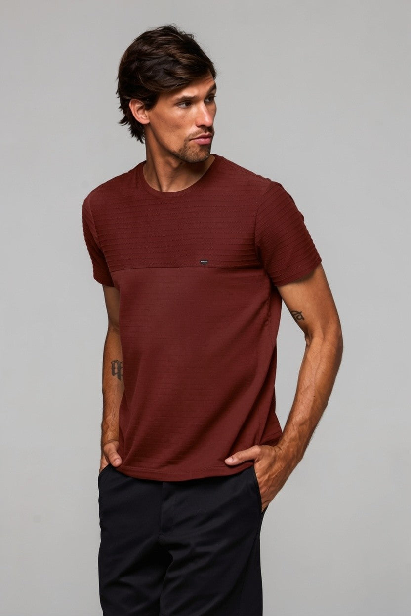 30229- CAMISETA MALHA ENERGY