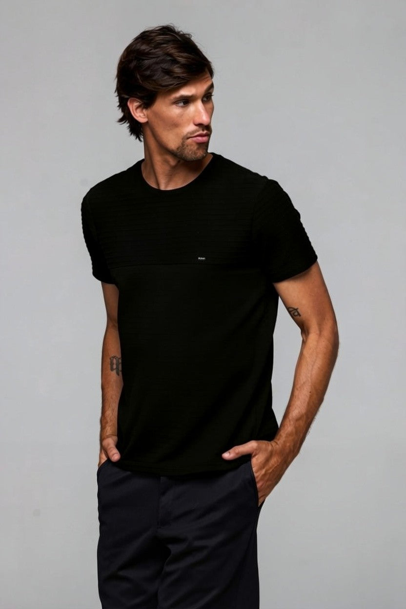 30229- CAMISETA MALHA ENERGY