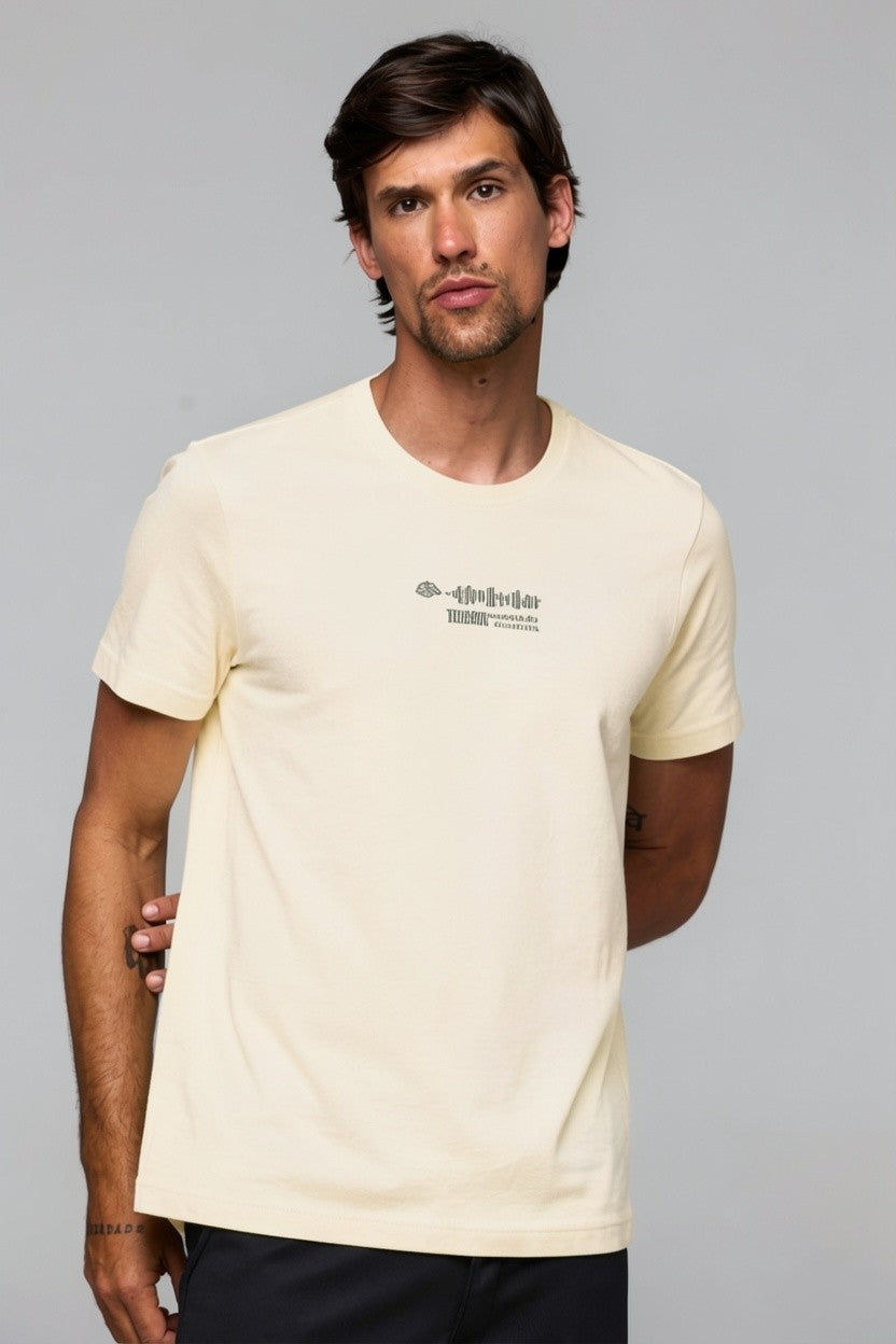 30241- CAMISETA CARECA M.MALHA