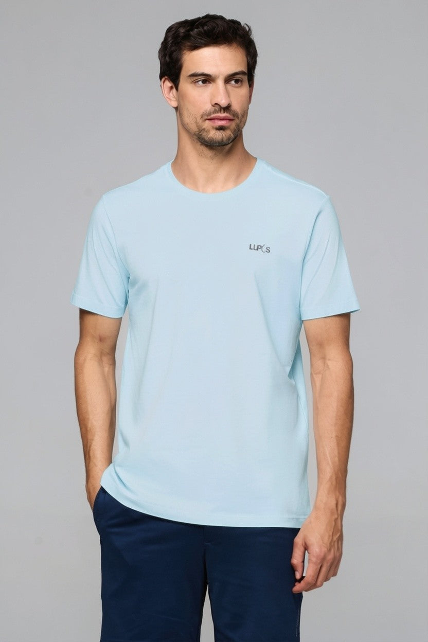 30242- CAMISETA CARECA CONFORT PRIME
