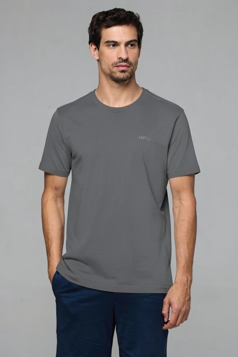 30242- CAMISETA CARECA CONFORT PRIME