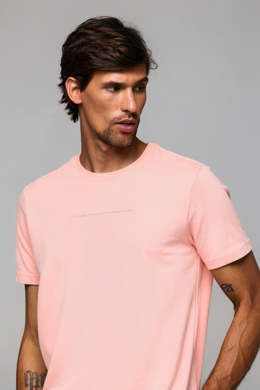 30243- CAMISETA CARECA CONFORT PRIME