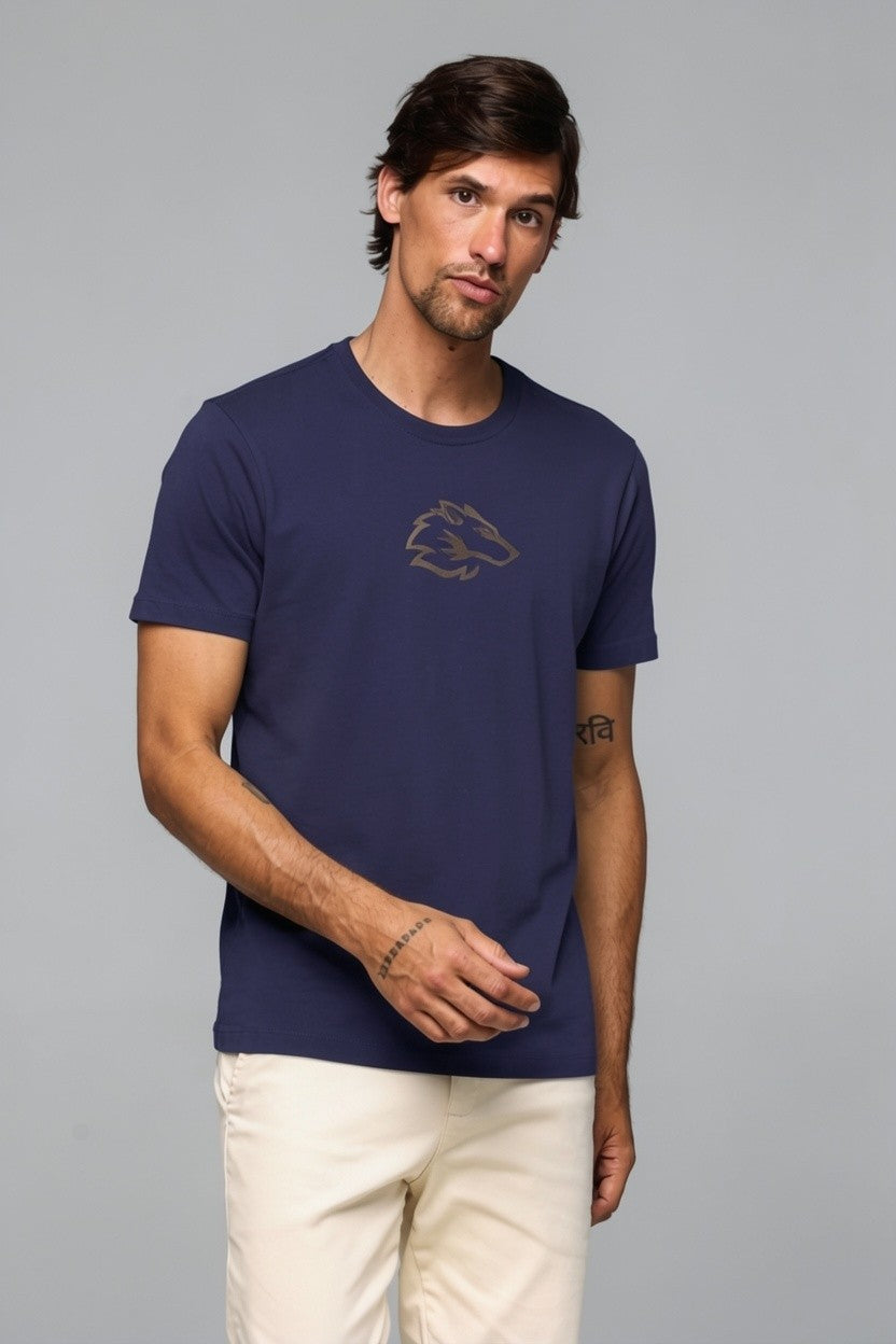 30244- CAMISETA CARECA CONFORT PRIME