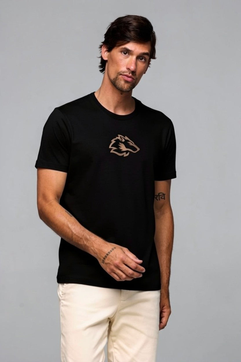 30244- CAMISETA CARECA CONFORT PRIME
