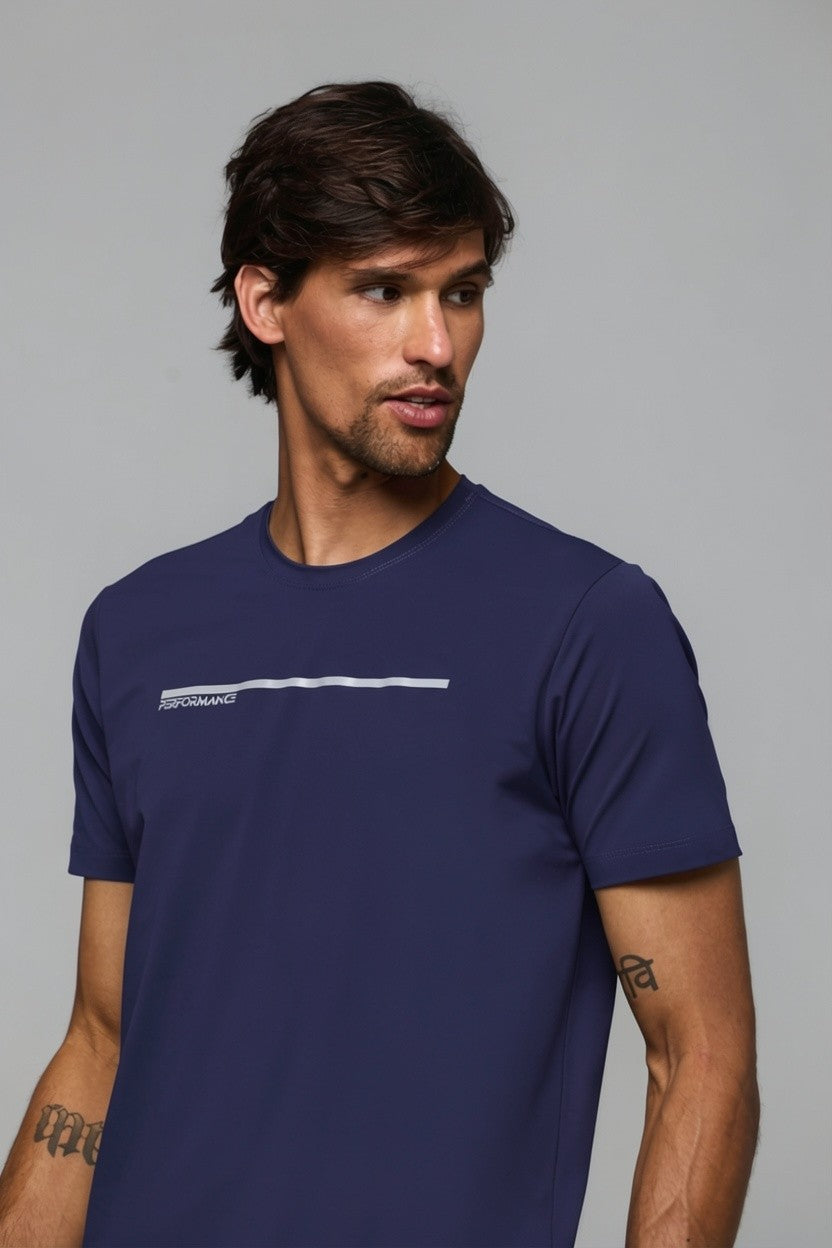 30250- CAMISETA CARECA NOVAK