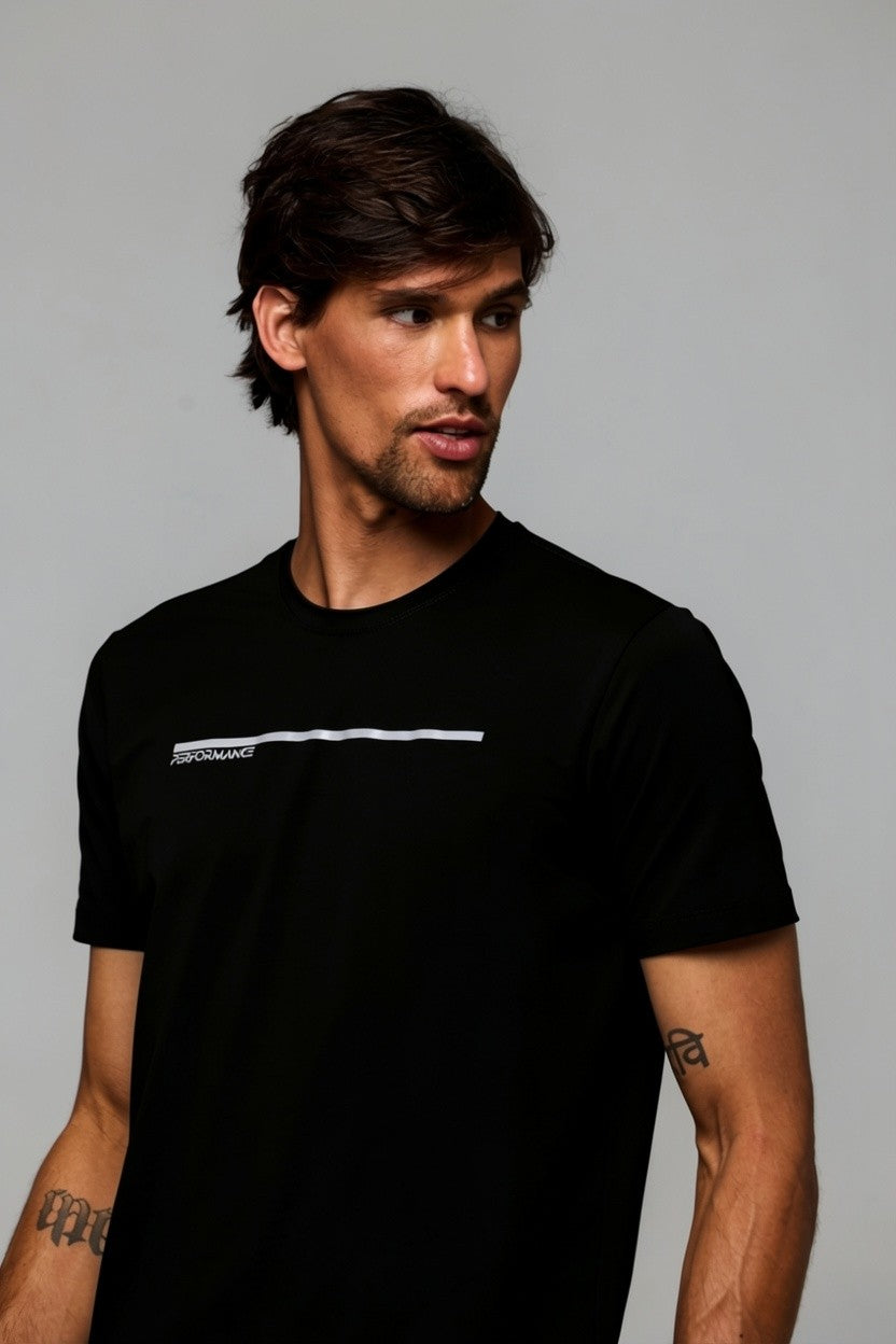 30250- CAMISETA CARECA NOVAK