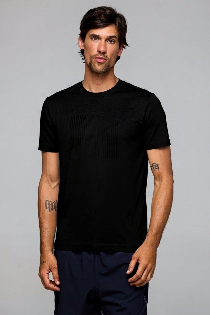 30251- CAMISETA CARECA NOVAK