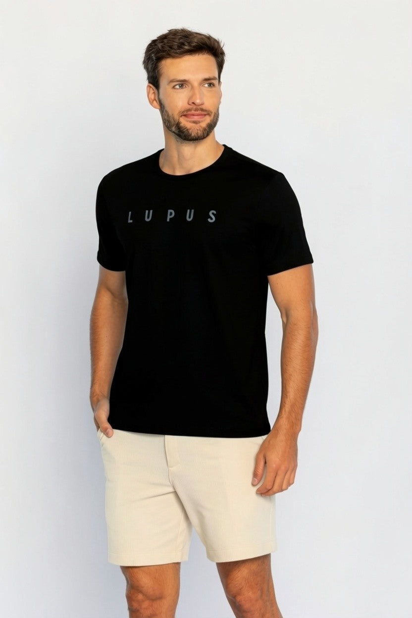 30282-CAMISETA M/C GOLA CARECA CONFORT PRIME