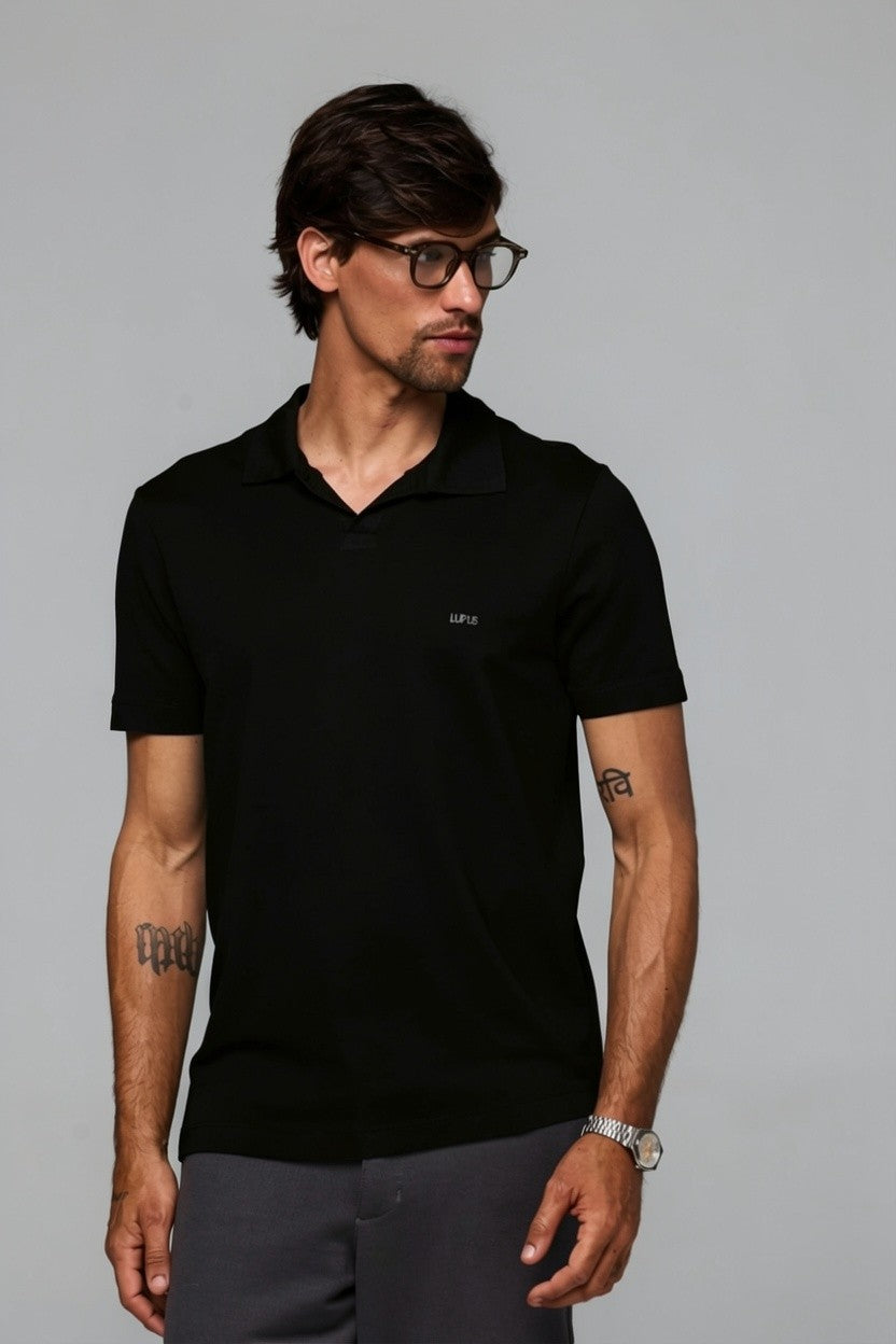 40187- POLO MC GOVA V PIQUET MODAL