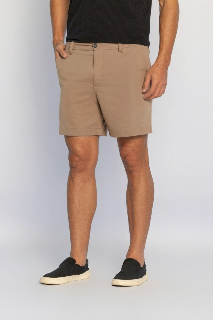 80021-BERMUDA SPORT FINO GODRIC II