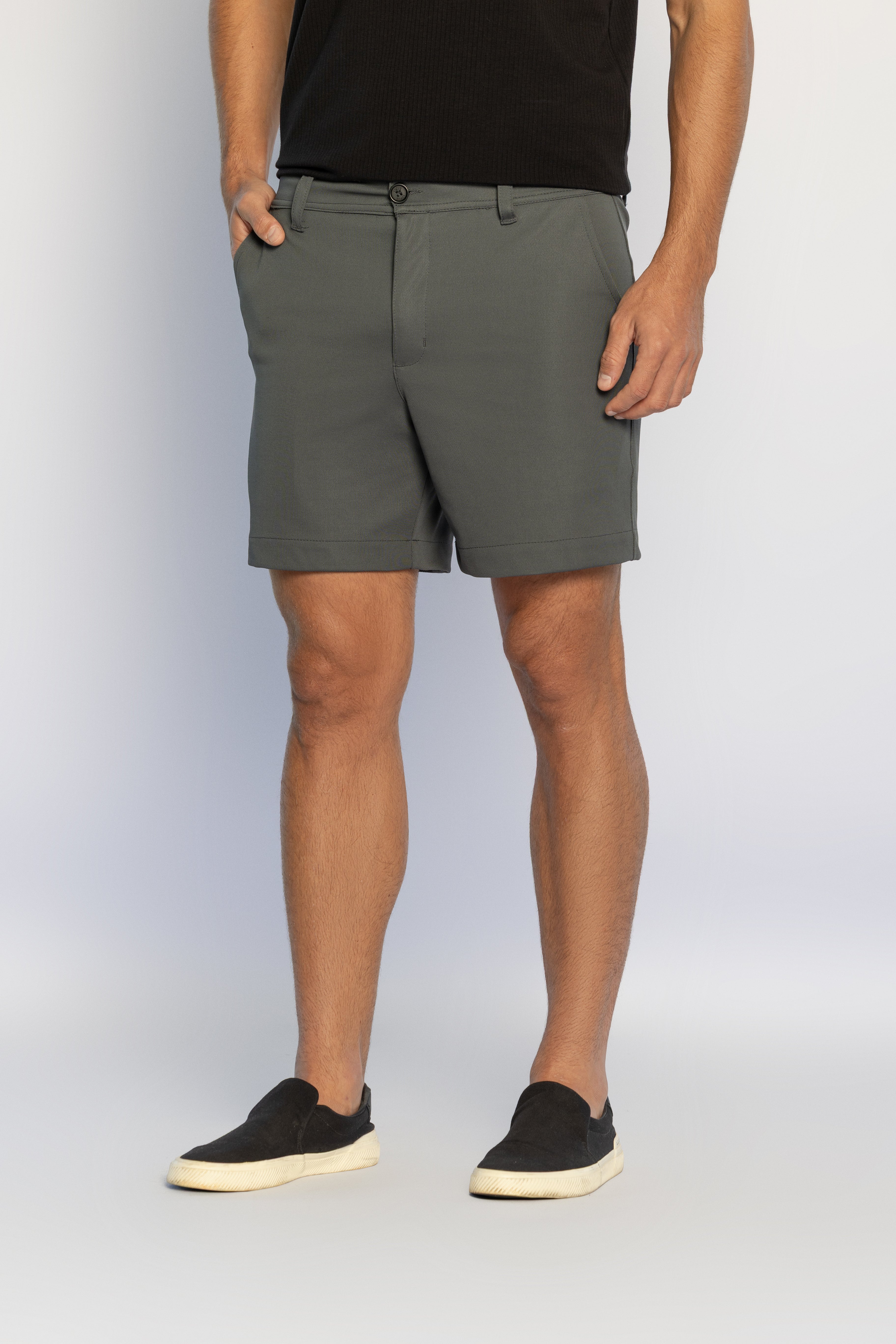 80021-BERMUDA SPORT FINO GODRIC II