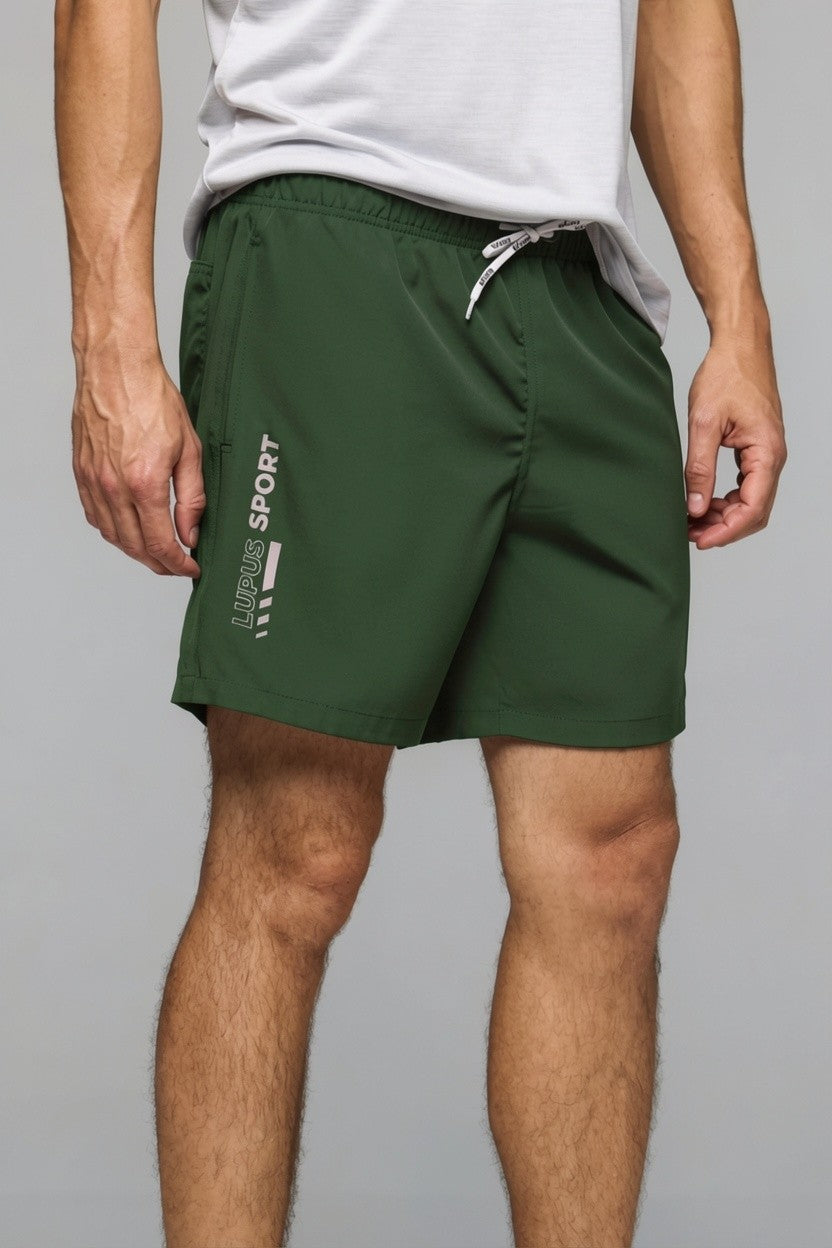 81035 SHORT MASC TACTEL COM ELASTANO