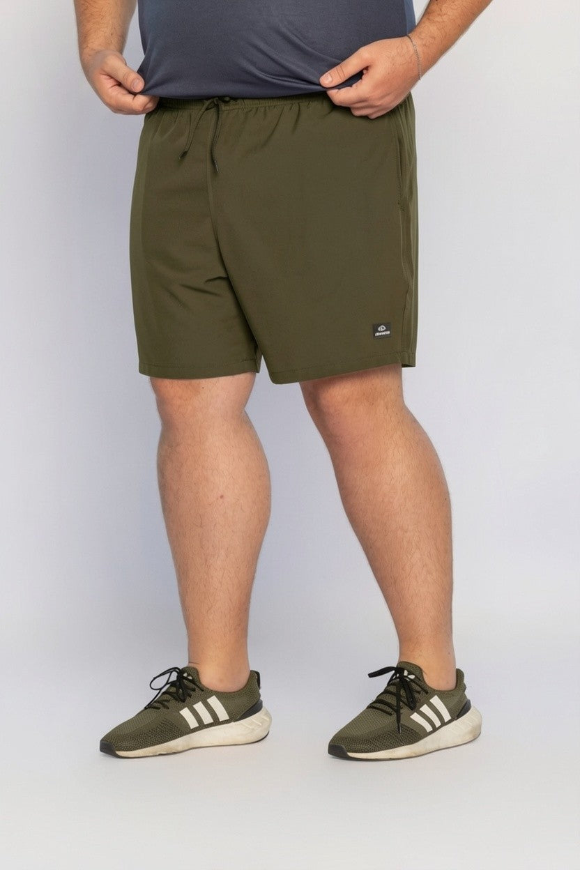 81040-SHORT TACTEL COM ELASTANO
