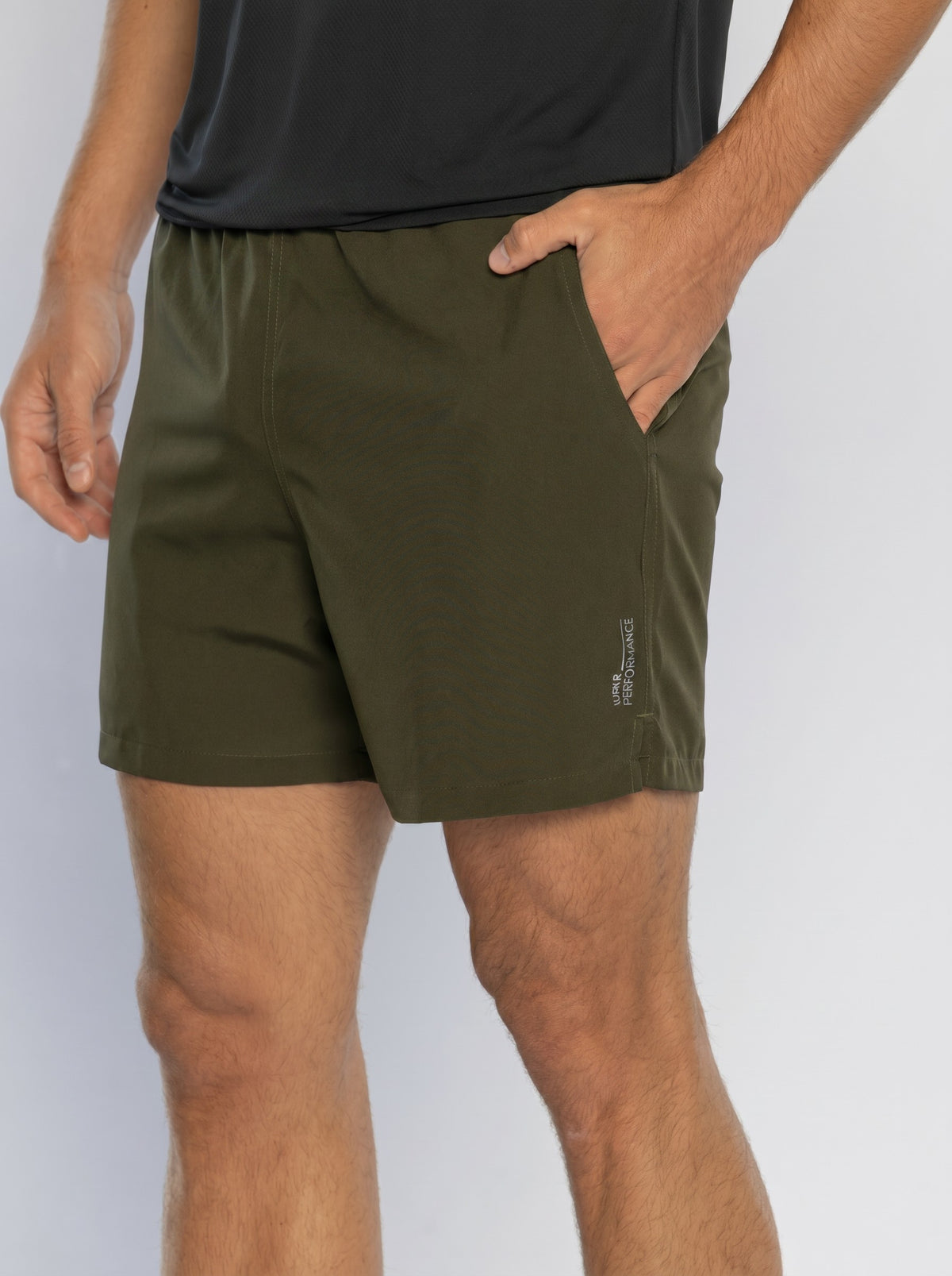 81048-SHORT TACTEL COM ELASTANO