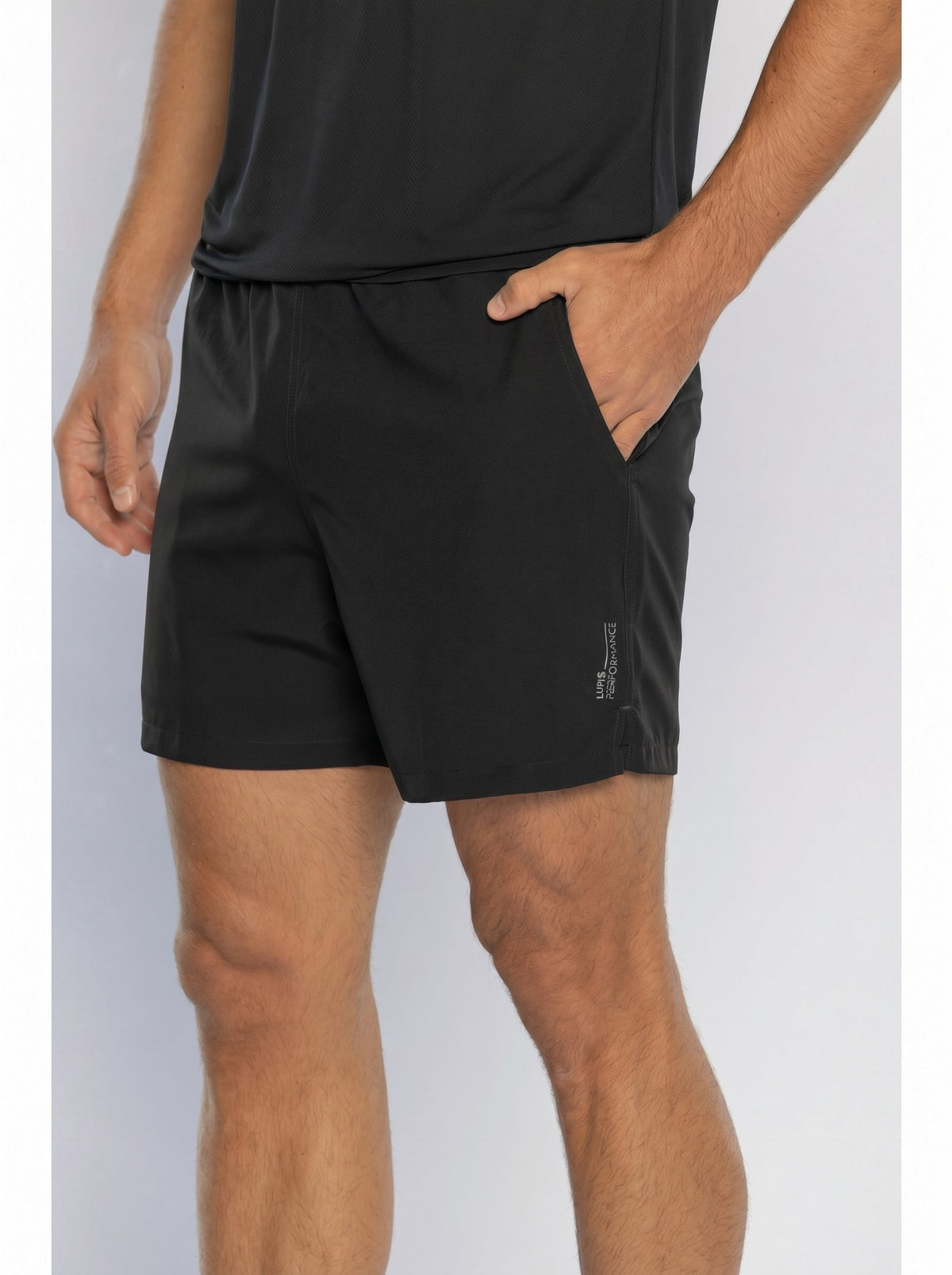 81048-SHORT TACTEL COM ELASTANO