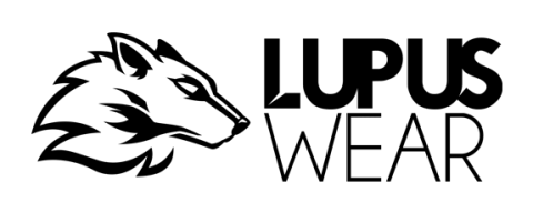 Background-image